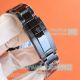 Swiss Replica Rolex BLAKEN Daytona A7750 Watch with Blue Markers (7)_th.jpg